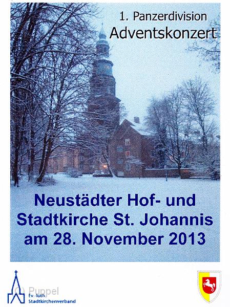 2013/20131128 Neustaedter Kirche Heeresmusikkorps Adventskonzert/index.html